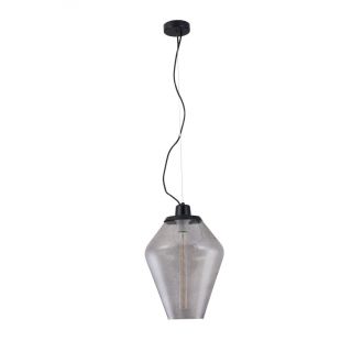 Подвесной светильник Vele Luce VL5242P21