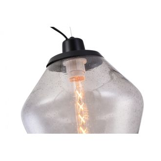 Подвесной светильник Vele Luce VL5242P21