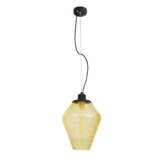 Подвесной светильник Vele Luce VL5242P31