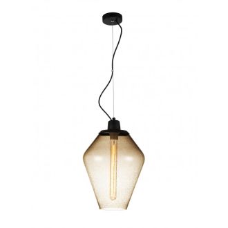 Подвесной светильник Vele Luce VL5242P31