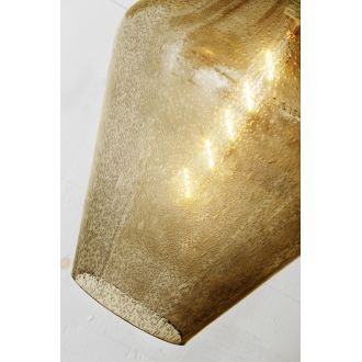 Подвесной светильник Vele Luce VL5242P31