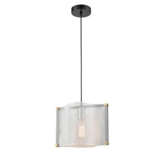 Подвесной светильник Vele Luce VL5272P01