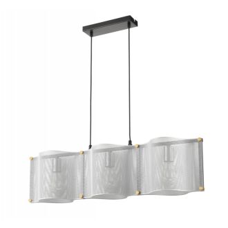 Подвесной светильник Vele Luce VL5272P03