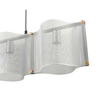 Подвесной светильник Vele Luce VL5272P03