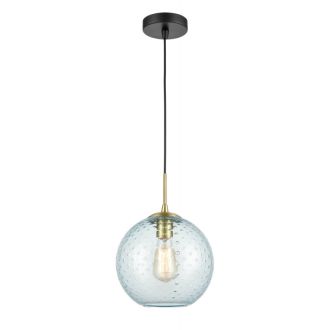 Подвесной светильник Vele Luce VL5284P11