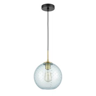 Подвесной светильник Vele Luce VL5284P11