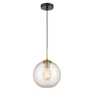 Подвесной светильник Vele Luce VL5284P21