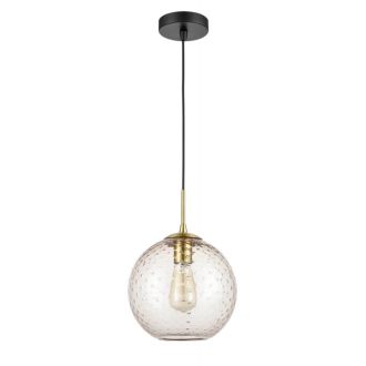 Подвесной светильник Vele Luce VL5284P21