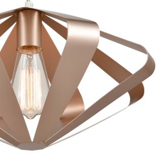 Подвесной светильник Vele Luce VL5324P11
