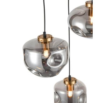 Подвесной светильник Vele Luce VL5352P03