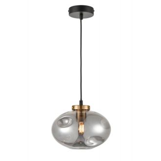 Подвесной светильник Vele Luce VL5352P11