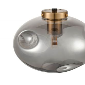 Подвесной светильник Vele Luce VL5352P11