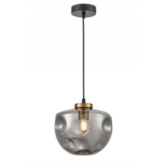 Подвесной светильник Vele Luce VL5352P21