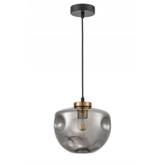 Подвесной светильник Vele Luce VL5352P21
