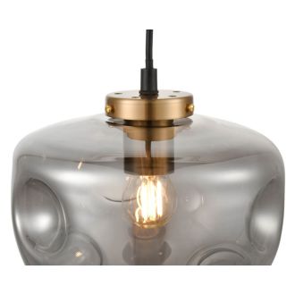 Подвесной светильник Vele Luce VL5352P21