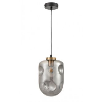 Подвесной светильник Vele Luce VL5352P31