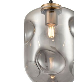 Подвесной светильник Vele Luce VL5352P31
