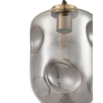 Подвесной светильник Vele Luce VL5352P31