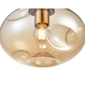 Подвесной светильник Vele Luce VL5354P11
