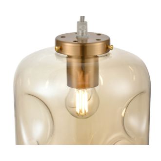 Подвесной светильник Vele Luce VL5354P31