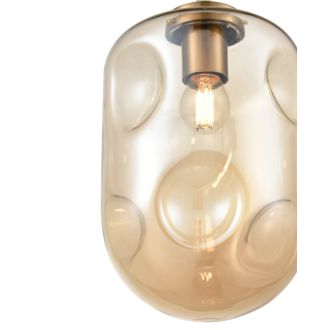 Подвесной светильник Vele Luce VL5354P31