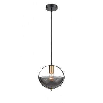 Подвесной светильник Vele Luce VL5362P11