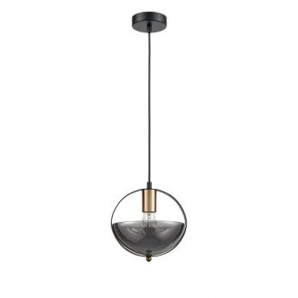 Подвесной светильник Vele Luce VL5362P11