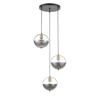 Подвесной светильник Vele Luce VL5362P13