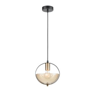 Подвесной светильник Vele Luce VL5362P21