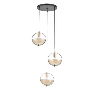 Подвесной светильник Vele Luce VL5362P23