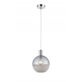 Подвесной светильник Vele Luce VL5373P11