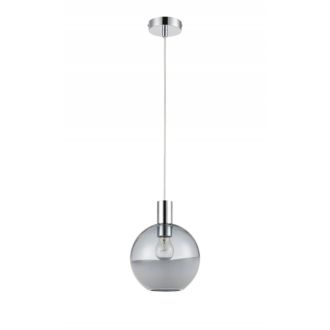 Подвесной светильник Vele Luce VL5373P11
