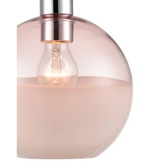 Подвесной светильник Vele Luce VL5373P21
