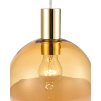 Подвесной светильник Vele Luce VL5374P31
