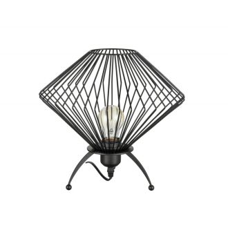 Настольная лампа Vele Luce VL5382N01