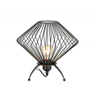 Настольная лампа Vele Luce VL5382N01