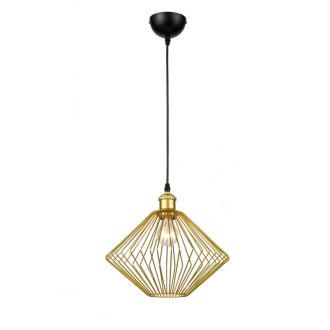 Подвесной светильник Vele Luce VL5384P01