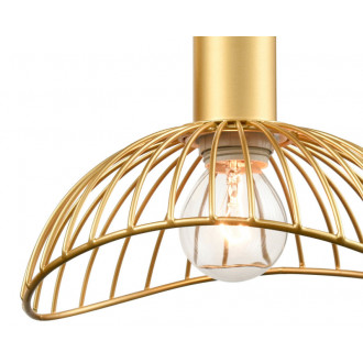 Бра Vele Luce VL5384W01