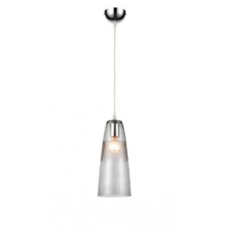Подвесной светильник Vele Luce VL5393P21