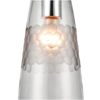 Подвесной светильник Vele Luce VL5393P21