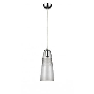 Подвесной светильник Vele Luce VL5393P21