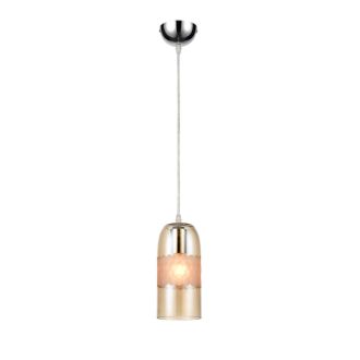 Подвесной светильник Vele Luce VL5394P11