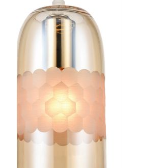 Подвесной светильник Vele Luce VL5394P11