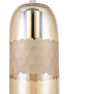 Подвесной светильник Vele Luce VL5394P11