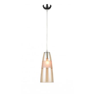 Подвесной светильник Vele Luce VL5394P21