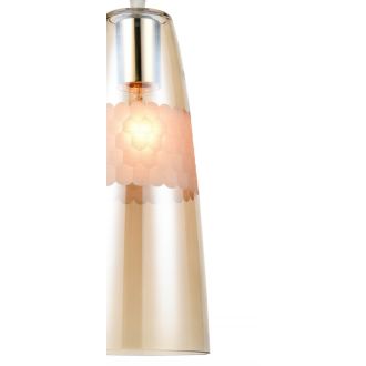 Подвесной светильник Vele Luce VL5394P21