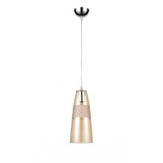 Подвесной светильник Vele Luce VL5394P21