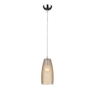 Подвесной светильник Vele Luce VL5394P31