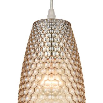 Подвесной светильник Vele Luce VL5394P31
