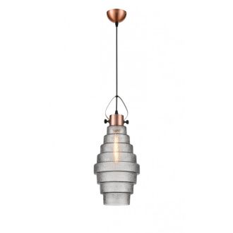 Подвесной светильник Vele Luce VL5402P11